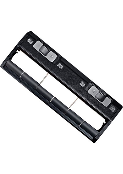 2x Ecovacs Ozmo 950 T5/t8/t9 X1 SERISI/D65/N5/N8/DV33/DX65 Robot Vakum Vakum Süpürge Aksesuarları (Yurt Dışından) fırsatları