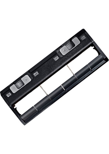 2x Ecovacs Ozmo 950 T5/t8/t9 X1 SERISI/D65/N5/N8/DV33/DX65 Robot Vakum Vakum Süpürge Aksesuarları (Yurt Dışından) indirimleri