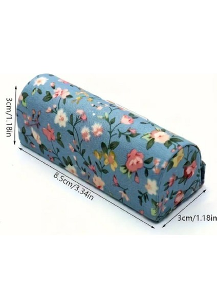 Aynalı Ruj Kutusu fiyatları