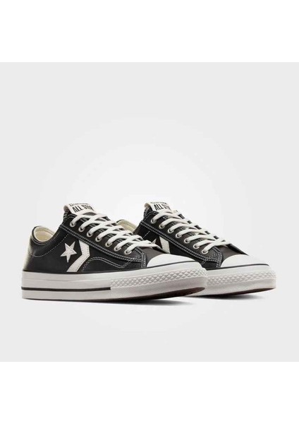 Star Player 76 Fall Leather Erkek Günlük Spor Ayakkabı fiyatları