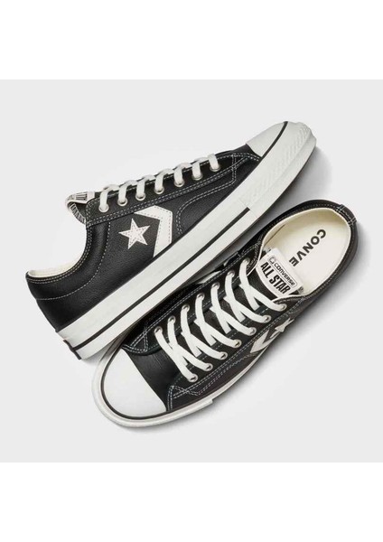 Star Player 76 Fall Leather Erkek Günlük Spor Ayakkabı indirimleri