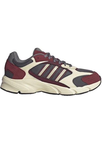 Sportswear JR3485 Crazychaos 2000 Shoes