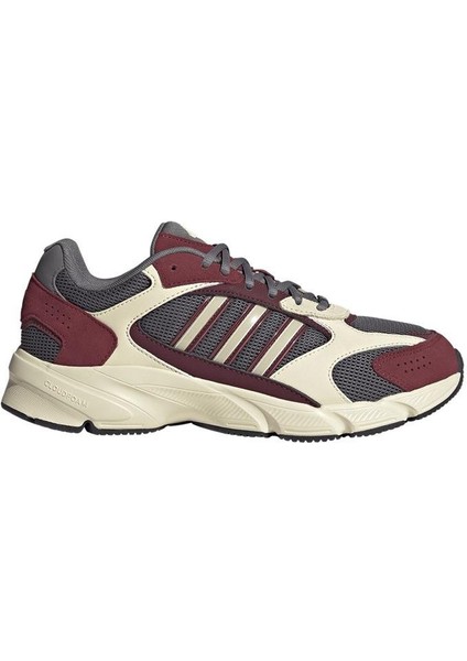 Sportswear JR3485 Crazychaos 2000 Shoes