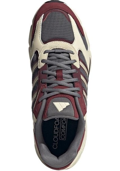 Sportswear JR3485 Crazychaos 2000 Shoes