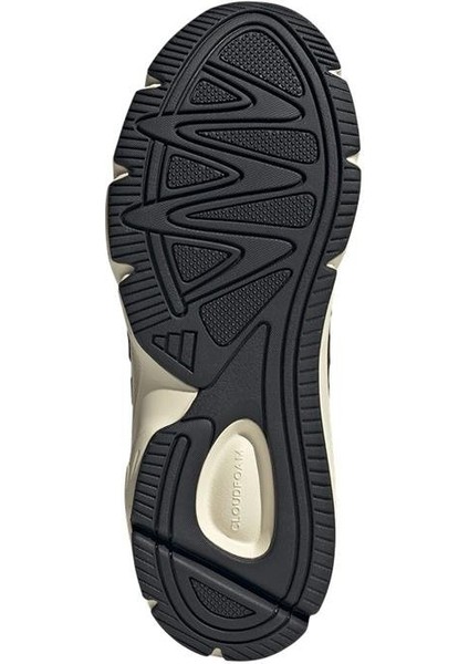 Sportswear JR3485 Crazychaos 2000 Shoes