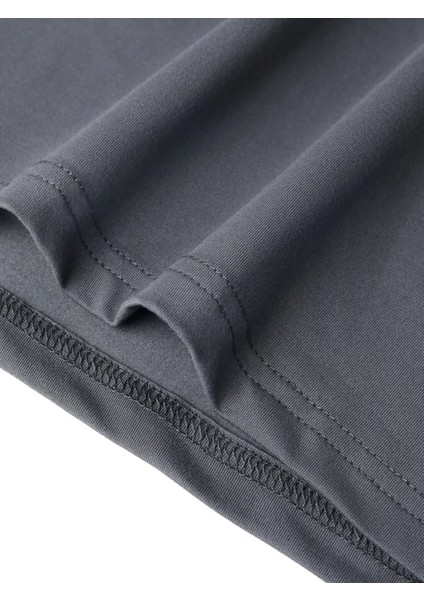 Üçlü Kalp Özel Tasarım Baskılı Kadın T-Shirt modelleri