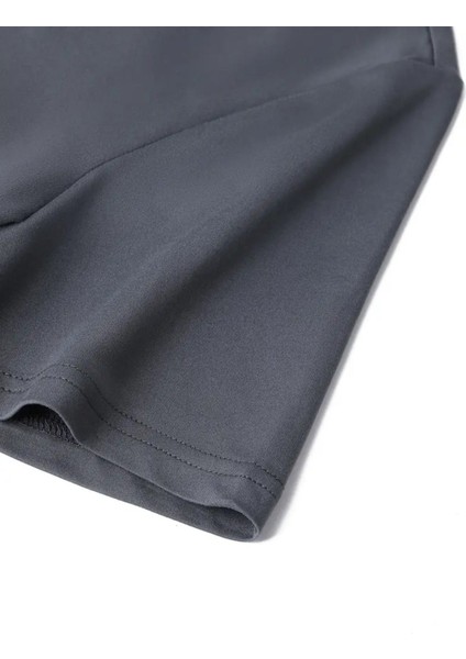 Üçlü Kalp Özel Tasarım Baskılı Kadın T-Shirt indirimleri