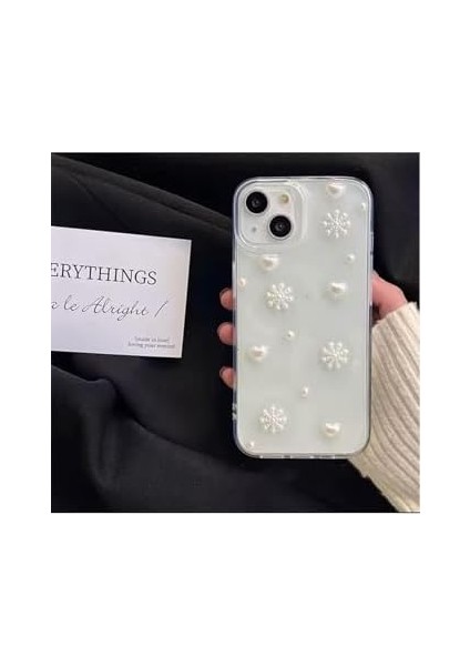 Aksesuar Iphone 13-14 ile Uyumlu Epoksi Kartanesi Oyuncak Tasarımlı Esnek Silikon Kılıfı modelleri