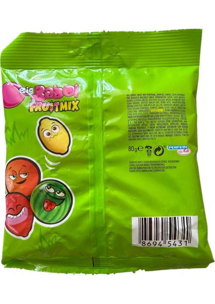 Play Tennis Sıvı Dolgulu 80 G. * 15 Adet fiyatları