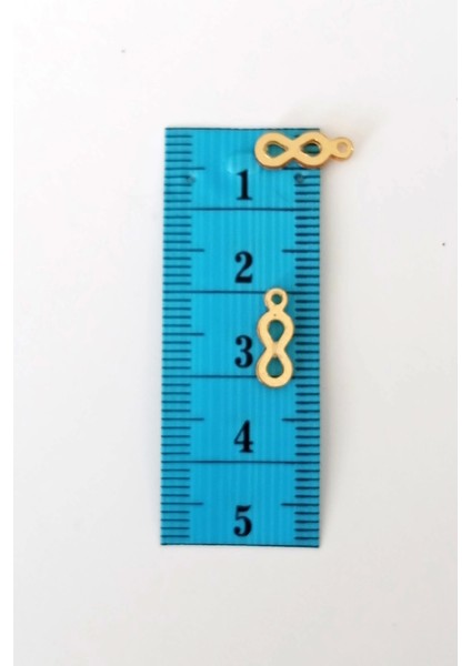 Oya Abiye Bileklik Kolye Pleksi Metalik Plastik Pul Altın Renk 8 Gram 130 Adet - BNC487 fiyatları