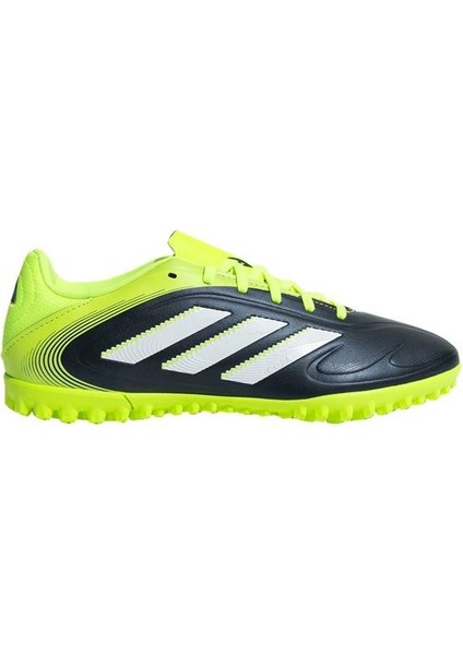 Siyah Erkek Halı Saha Copa Pure Iıı Club Tf JR2893 fiyatları