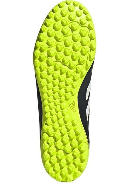 Siyah Erkek Halı Saha Copa Pure Iıı Club Tf JR2893 fırsatları