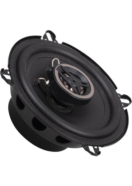 MBC-113-260W MAX-30W Rms-Kaliteli 13 cm Tweeterlı Coaxial Kapı Hoparlörü