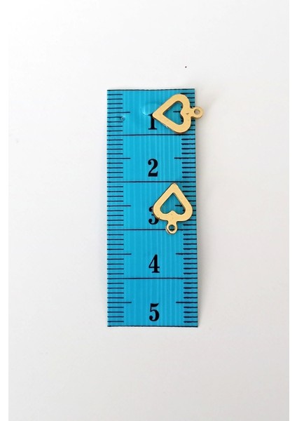 Oya Abiye Bileklik Kolye Pleksi Metalik Plastik Pul Altın Renk 8 Gram 100 Adet - BNC488 fiyatları