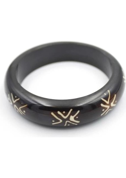 Kemik Bilezik - Kahverengi fiyatları