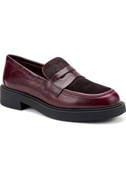 Kadın Oxford ( Klasik) 79Y2 Frau Horsyalias fiyatları