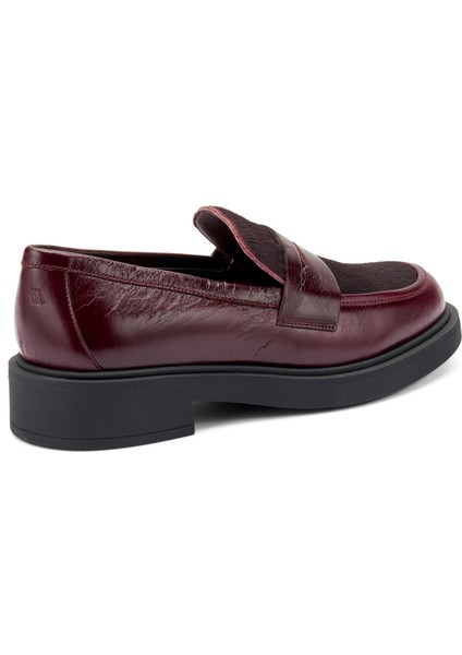 Kadın Oxford ( Klasik) 79Y2 Frau Horsyalias modelleri