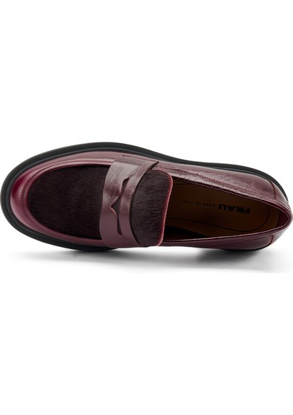 Kadın Oxford ( Klasik) 79Y2 Frau Horsyalias fırsatları