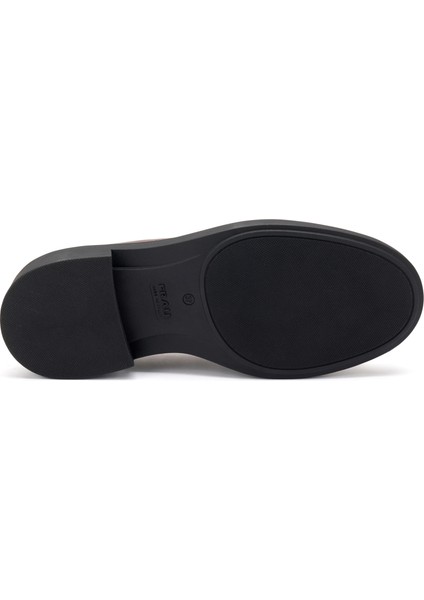 Kadın Oxford ( Klasik) 79Y2 Frau Horsyalias indirimleri