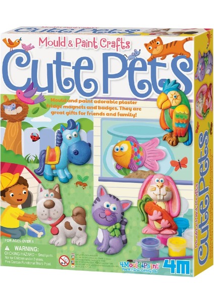 Sevimli Dostlar indirimleri