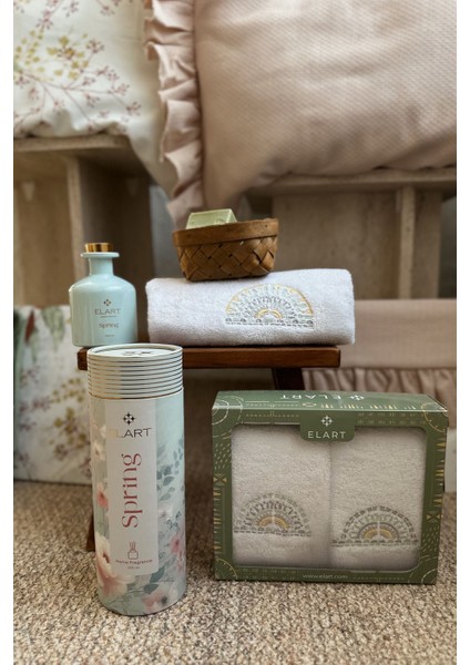 Evony Modern Çeyiz Seti 11 Parça modelleri