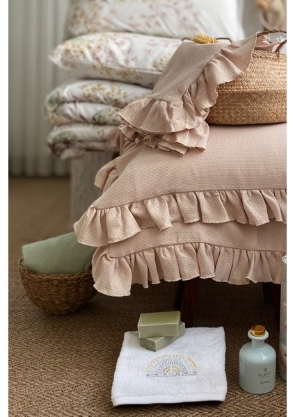 Evony Modern Çeyiz Seti 11 Parça indirimleri