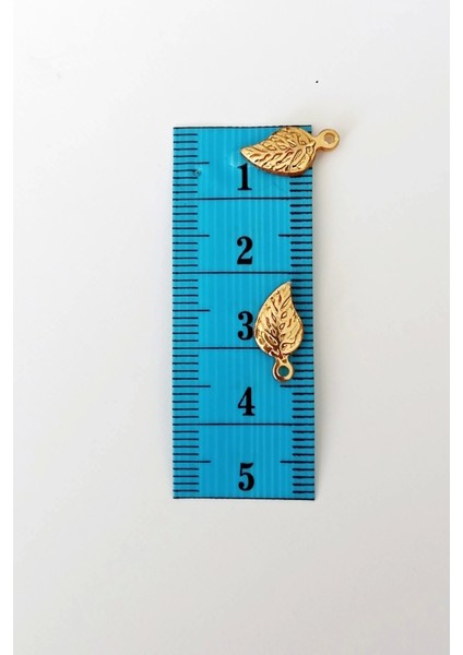 Oya Abiye Bileklik Kolye Pleksi Metalik Plastik Pul Altın Renk 8 Gram 85 Adet - BNC486 fiyatları