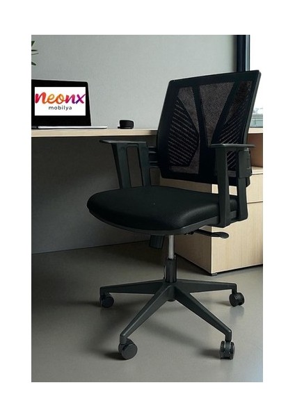 Çalışma Sandalyesi Bilgisayar Koltuğu Ofis Koltuğu
