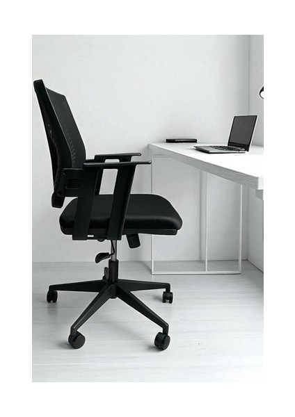 Çalışma Sandalyesi Bilgisayar Koltuğu Ofis Koltuğu fiyatları