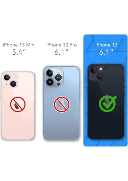 iPhone 13 ile Uyumlu Kadife Astarlı Bordo Mat Silikon Kılıf - Kamera Korumalı, Şok Emici fiyatları