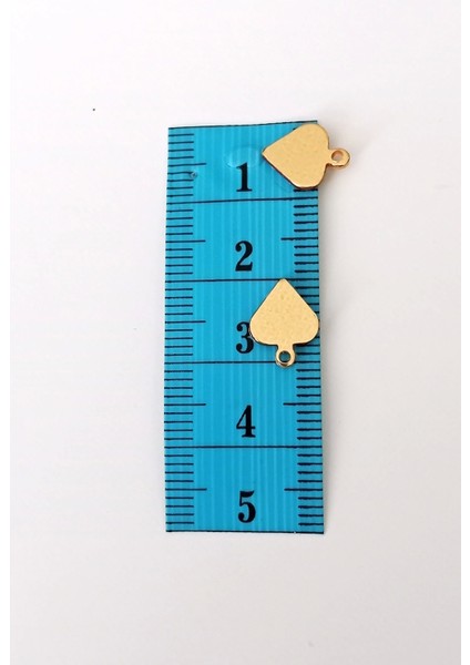 Oya Abiye Bileklik Kolye Pleksi Metalik Plastik Pul Altın Renk 8 Gram 70 Adet - BNC494 fiyatları