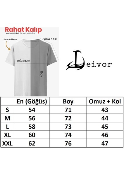 Yükselen Aslan Baskılı Pamuk T-Shirt fiyatları