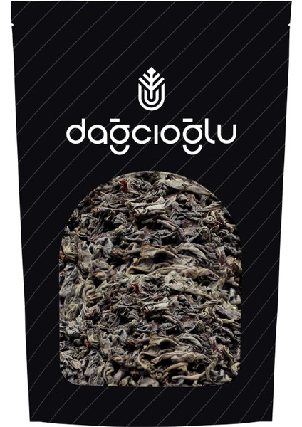 Dağcıoğlu Dökme Ithal Çay 250 gr