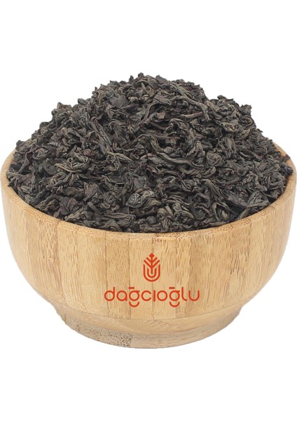 Dağcıoğlu Dökme Ithal Çay 250 gr fiyatları