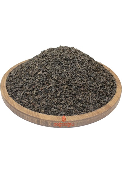 Dağcıoğlu Dökme Ithal Çay 250 gr modelleri