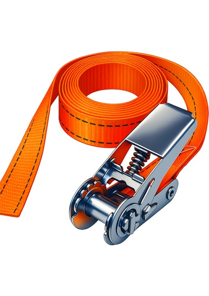 Strong Mini Spanzet 3 MT