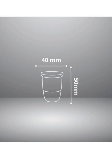 Sıralı Bahçe Duyu 5 Metre Kablolu 5 Duy E27 Su Geçirmez Dış Mekan, Eklenebilir Fişli Kullanıma Hazır fiyatları