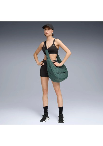 Kadın Siyah Puma Puma Shape Bra - Low Siyah Kadın Sporcu Sütyeni modelleri