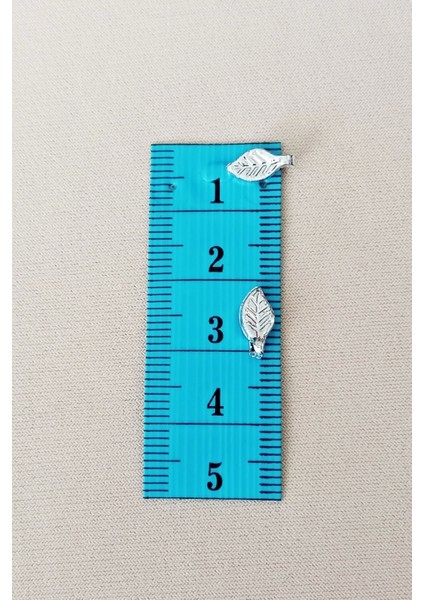 Oya Abiye Bileklik Kolye Pleksi Metalik Plastik Pul Gümüş Renk 8 Gram 130 Adet - BNC514 fiyatları