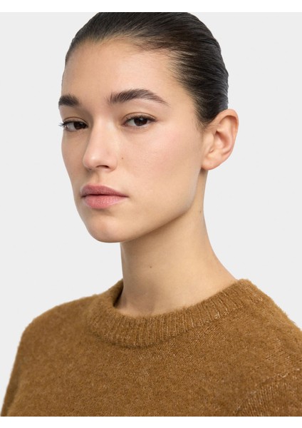 Örgü T-Shirt indirimleri