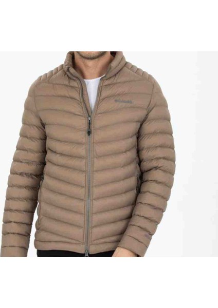 Infinity Erkek Ceket