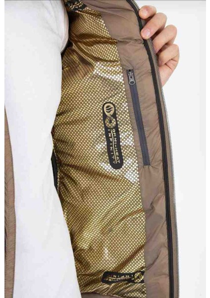 Infinity Erkek Ceket fiyatları