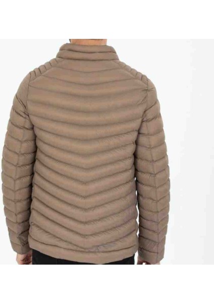 Infinity Erkek Ceket modelleri