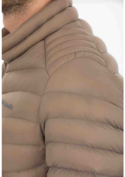 Infinity Erkek Ceket fırsatları