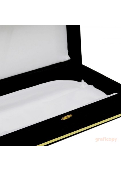 Kişiye Özel Baskılı - Mermer Isimlik - Masa Üstü Isimlik fırsatları