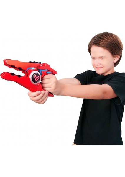 Lucio Blade indirimleri