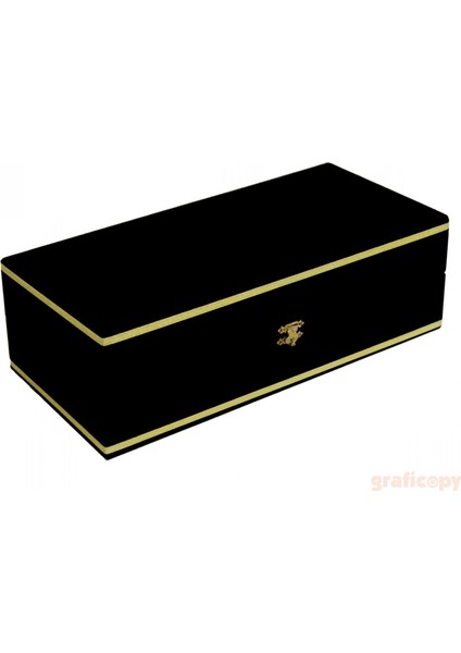 Kişiye Özel Baskılı - Mermer Isimlik - Masa Üstü Isimlik