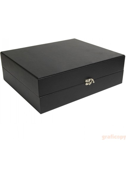 Kişiye Özel Baskılı - Mermer Isimlik - Masa Üstü Isimlik