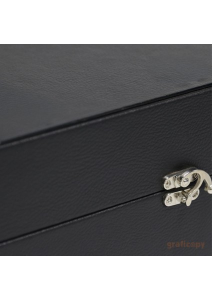 Kişiye Özel Baskılı - Mermer Isimlik - Masa Üstü Isimlik