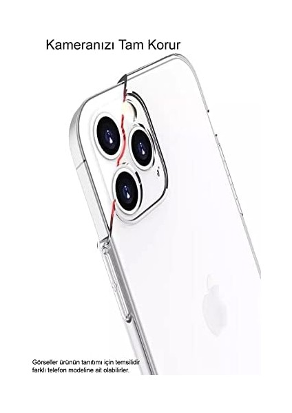 Iletişim Xiaomi Poco F4 Kapak Kamera Korumalı Süper Silikon Kılıf fiyatları